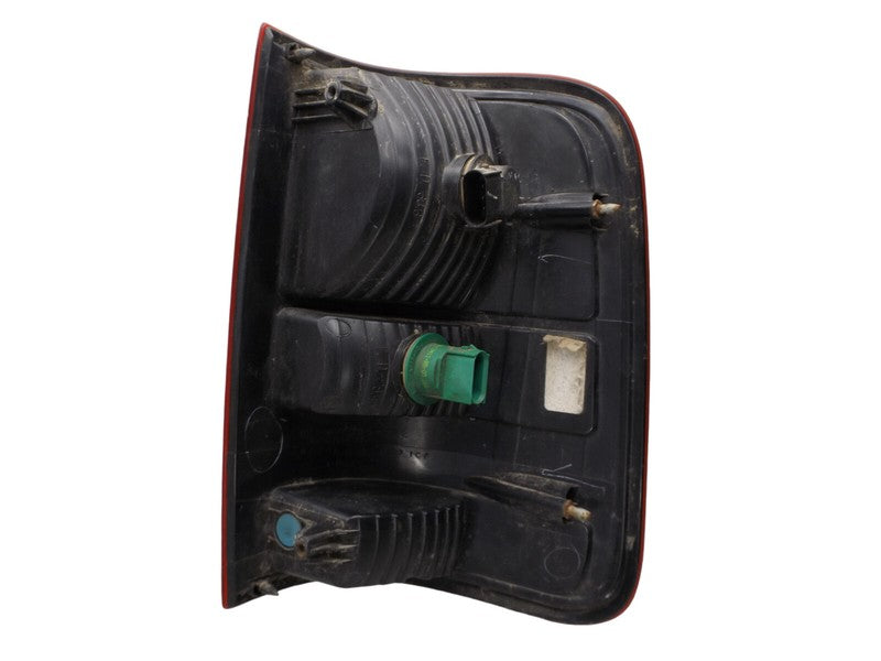 5L3Z13405CA 2004-2008 Ford F-150 XLT Driver Rear RR Tail Light Assembly Used OEM 4L3413B505A