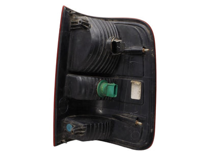 5L3Z13405CA 2004-2008 Ford F-150 XLT Driver Rear RR Tail Light Assembly Used OEM 4L3413B505A