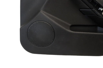 25926292 2005-2010 Pontiac G6 Passenger FR Interior Door Panel Used OEM 25926292 