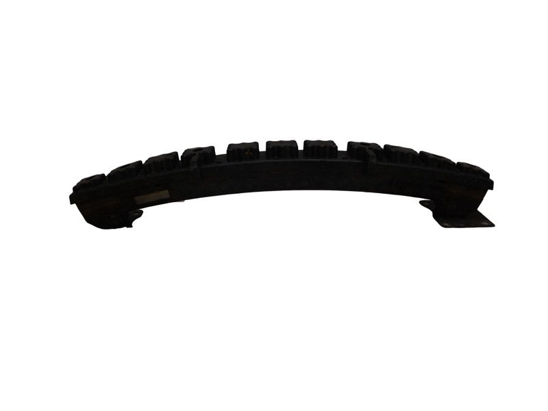 5113162AA 2008-2013 Chrysler Town &amp; Country Front Bumper Impact Bar Used 5113162AA OEM