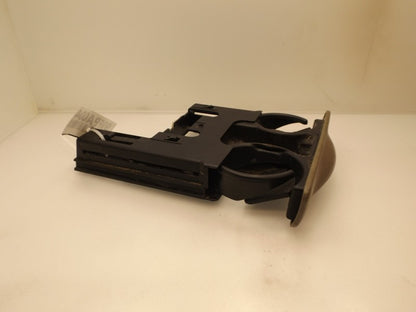 YC3Z2513560CAG 1999-2003 Ford F-250 F-350 Super Duty Console Cup Holder  YC3Z2513560CAG