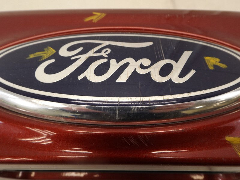 BM5Z16005B 2012-2014 Ford Focus Passenger FR Fender Used BM5Z16005B OEM