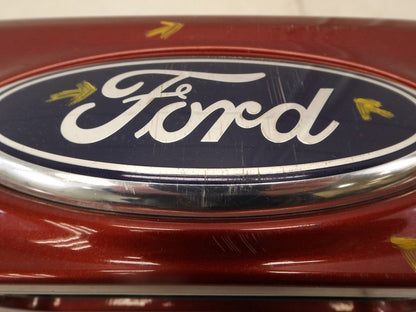BM5Z16005B 2012-2014 Ford Focus Passenger FR Fender Used BM5Z16005B OEM