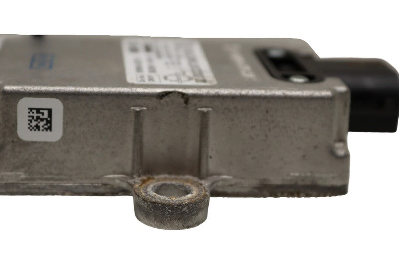 956902E310 2007-2012 Kia Rondo Suspension Yaw Rate Sensor Used OEM 956902E310