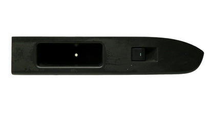 8L8Z14529AB 2008-2012 Ford Escape Driver Rear RL Window Switch Used OEM 8L8478274B09AHW