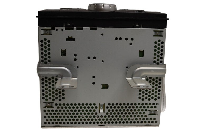 281851VK0A 2008-2015 Nissan Rogue Radio Unit Used OEM 281851VK1A 