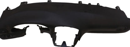 1AV951D5AA 2001-2007 Chrysler Town &amp; Country Dashboard Panel Assembly Used OEM