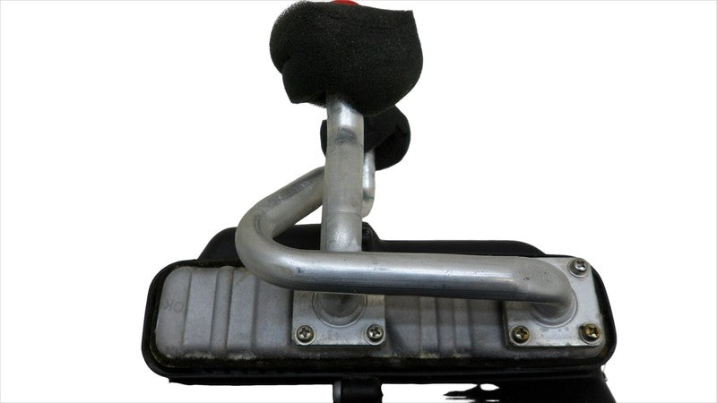 72110AE050 2004 Subaru Outback Heater Core Case 72110AE050