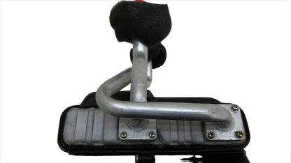 72110AE050 2004 Subaru Outback Heater Core Case 72110AE050