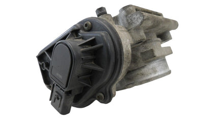 6F9Z9E926AA 2005-2007 Ford Five Hundred Fuel Injection Throttle Body Used 6F9Z9E926AA OEM