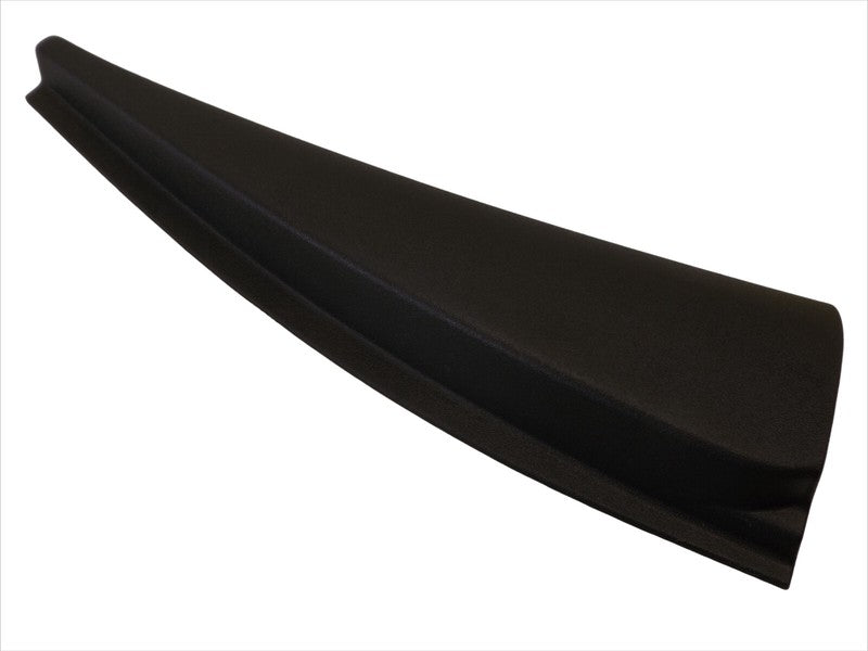 2582794 2009-2012 Chevrolet Traverse Rear Left Door Trim Molding 25873618 OEM USED