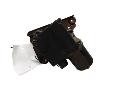 15746784 1997-2008 GMC Safari Windshield Wiper Motor Used OEM 15746784 