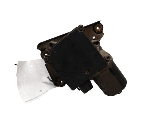 15746784 1997-2008 GMC Safari Windshield Wiper Motor Used OEM 15746784 