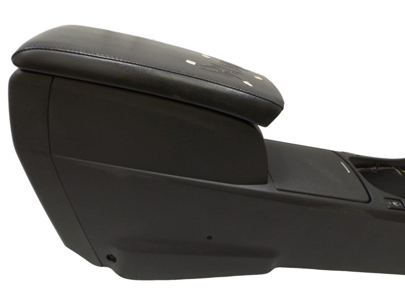 96911JA02B 2007-2009 Nissan Altima Center Console Assembly Used OEM 96911JA02B