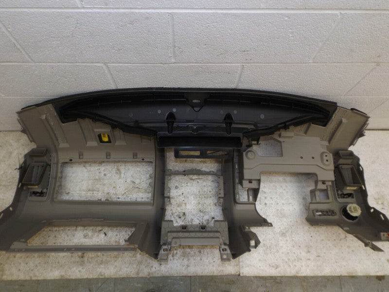 8L8Z7804320AB 2008-2012 Ford Escape Dashboard Panel Assembly Used OEM 9L5478043096AAW