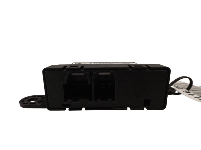 22743052 2010-2012 Buick Enclave Parking Aid Control Module Used 22743052 OEM