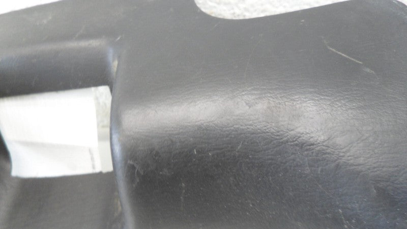 1W135402349AAW 2003-2011 Lincoln Town Car Driver FL Kick Panel Trim Used 3W1Z5402344AAA OEM