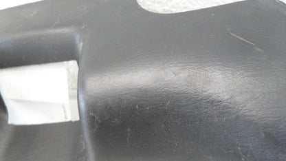 1W135402349AAW 2003-2011 Lincoln Town Car Driver FL Kick Panel Trim Used 3W1Z5402344AAA OEM