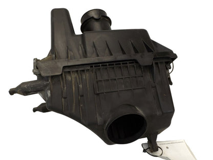 BL8Z9600A 2008-2012 Ford Escape Air Filter and Housing Assembly Used OEM 9L849C662