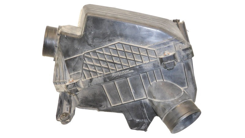 17201RAAA01 2003-2004 Honda Accord Air Filter Housing 2.4L Used 17201RAAA01 OEM