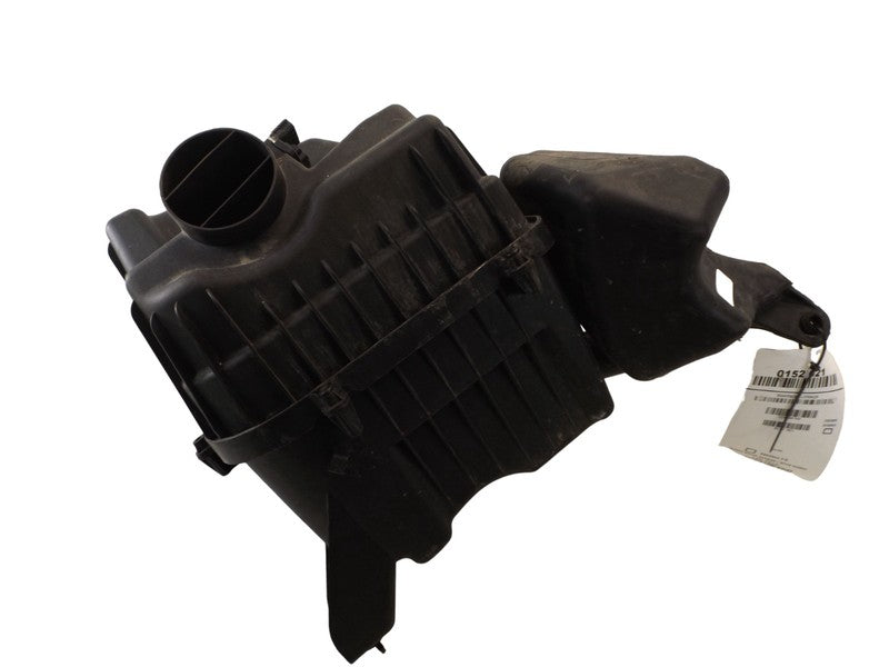 25847283 2012-2017 Buick Enclave Air Filter Housing 3.6L Used 25847283 OEM