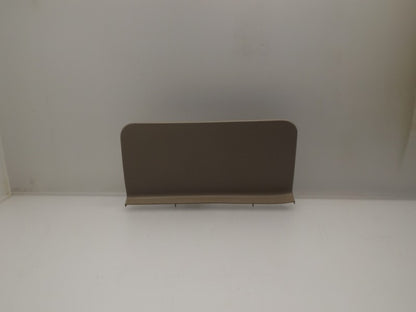 YF1Z5404480AAC YF1Z5404480AAC 2004-2007 Ford Taurus Instrument Panel Side Cover