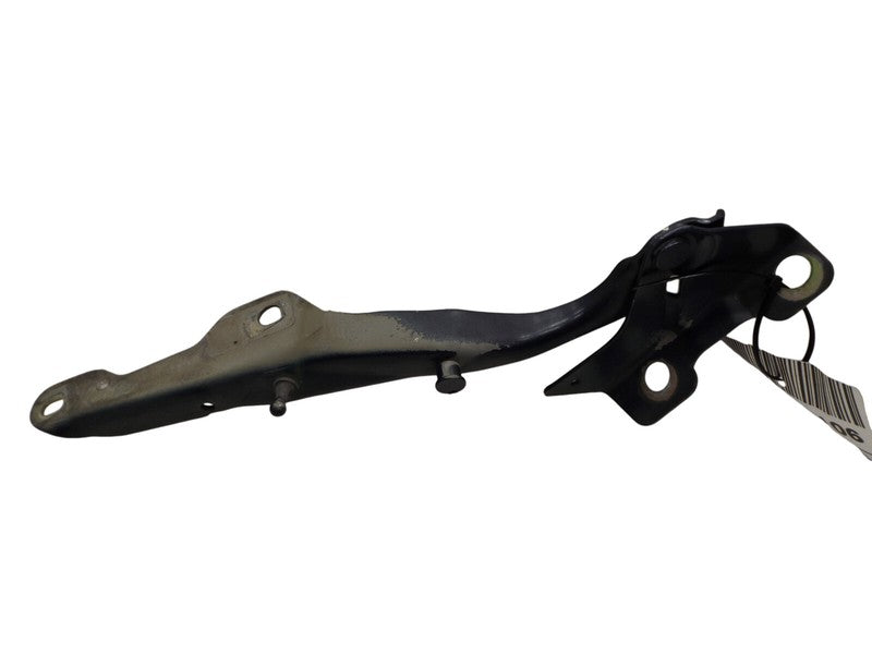 F65Z16797AG 2003-2006 Ford Expedition Driver FL Hood Hinge Used OEM F65Z16797AG 