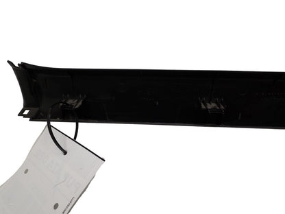 6793747010C0 2004-2009 Toyota Prius Right Liftgate Trim Panel Used OEM 