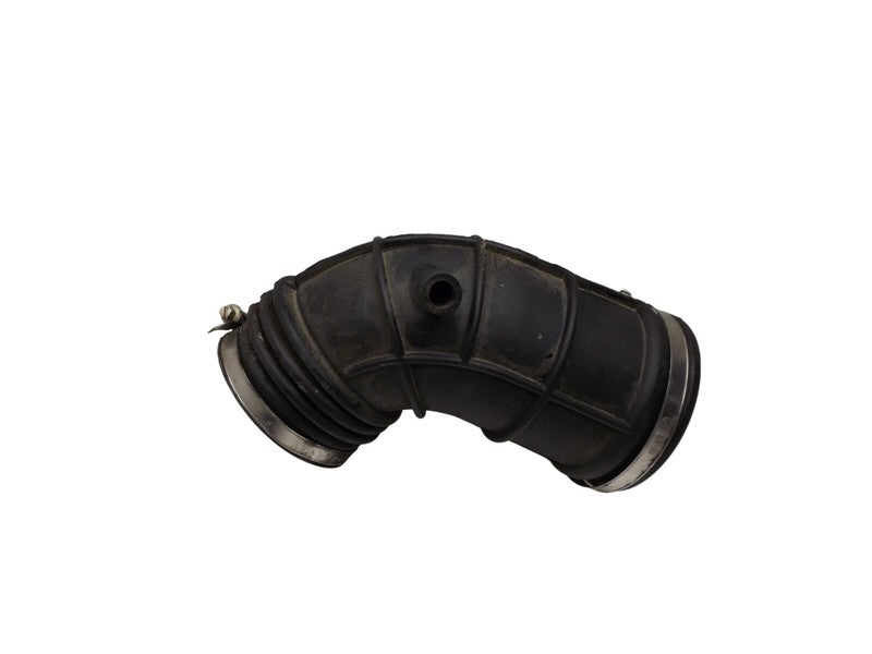 13541438761 2002-2006 BMW 325xi Engine Air Intake Hose Used OEM 13541705209