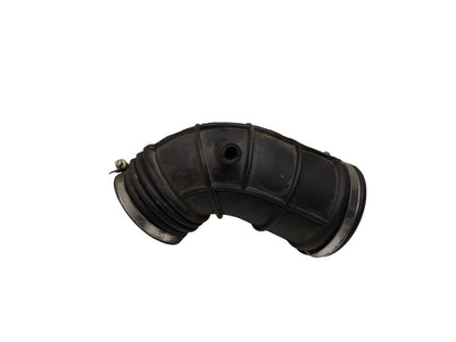 13541438761 2002-2006 BMW 325xi Engine Air Intake Hose Used OEM 13541705209
