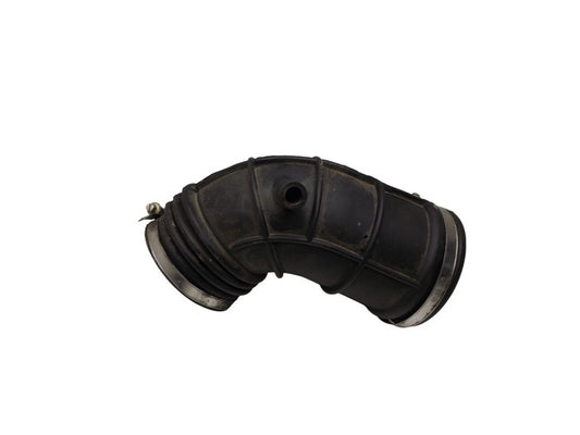 13541438761 2002-2006 BMW 325xi Engine Air Intake Hose Used OEM 13541705209