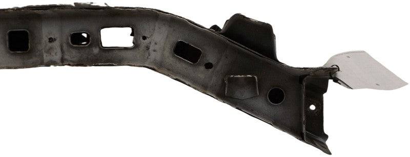 25974358 2010-2017 Chevrolet Equinox Radiator Support Tie Bar Used OEM 25974358