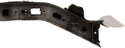 25974358 2010-2017 Chevrolet Equinox Radiator Support Tie Bar Used OEM 25974358