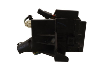 8L8T14A003BB 2008 Mercury Mariner and Escape Fuse Box Used OEM 8L8T14A003BB 