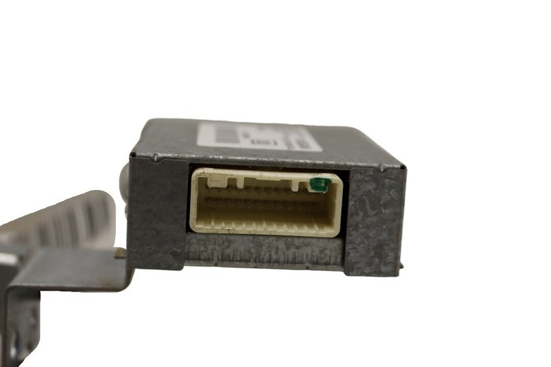 284H1ZT50C 2008-2015 Nissan Rouge AUX Audio Communications Module Used OEM 284H1ZT50C
