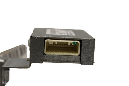 284H1ZT50C 2008-2015 Nissan Rouge AUX Audio Communications Module Used OEM 284H1ZT50C