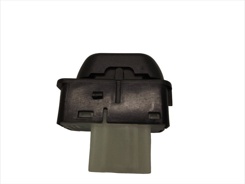YF1T14529ABJADS 2002-2005 Ford Explorer RL Door Window Switch Used YF1Z14529ABA OEM