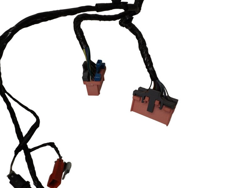 2902 2000-2005 Buick Lesabre Dashboard Wiring Harness Used OEM 2902