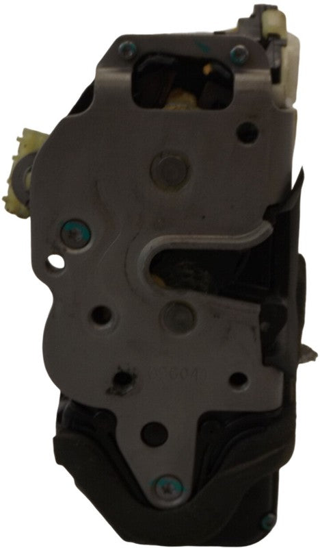 13579522 2010-2017 Chevrolet Equinox Passenger Front Right Door Lock Actuator 13503802