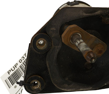 1998-2005 Ford Ranger Windshield Wiper Motor Used OEM