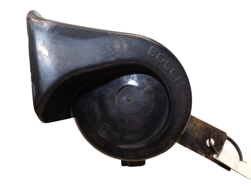 4685968AE 2004-2008 Chrysler Pacifica High Note Horn Used OEM 4685968AE
