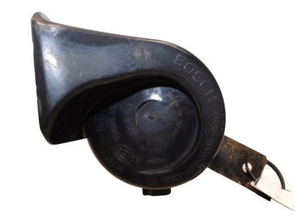 4685968AE 2004-2008 Chrysler Pacifica High Note Horn Used OEM 4685968AE