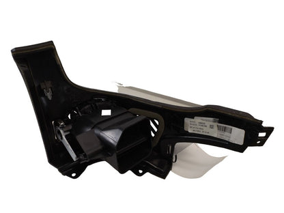 25860225 2012 Buick Enclave Instrument Panel Trim Panel Used 25860225 OEM