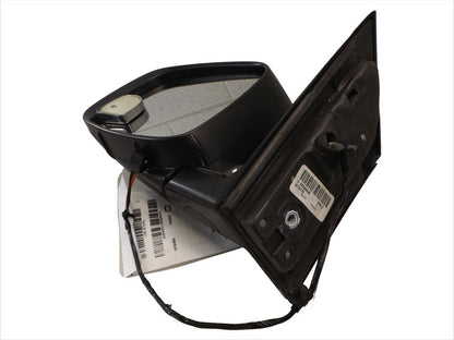 1AB781BGAC 2008-2010 Chrysler Town &amp; Country Driver FL Door Mirror Used 1AB781BGAC OEM