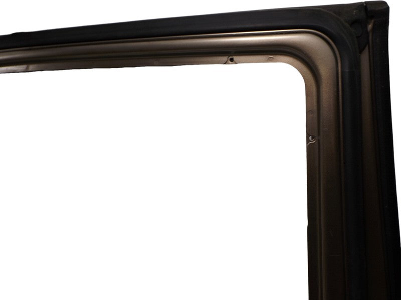 67550S9AA90ZZ 2002-2006 Honda CR-V Driver Rear LR Exterior Door Shell Used OEM 67550S9AA90ZZ