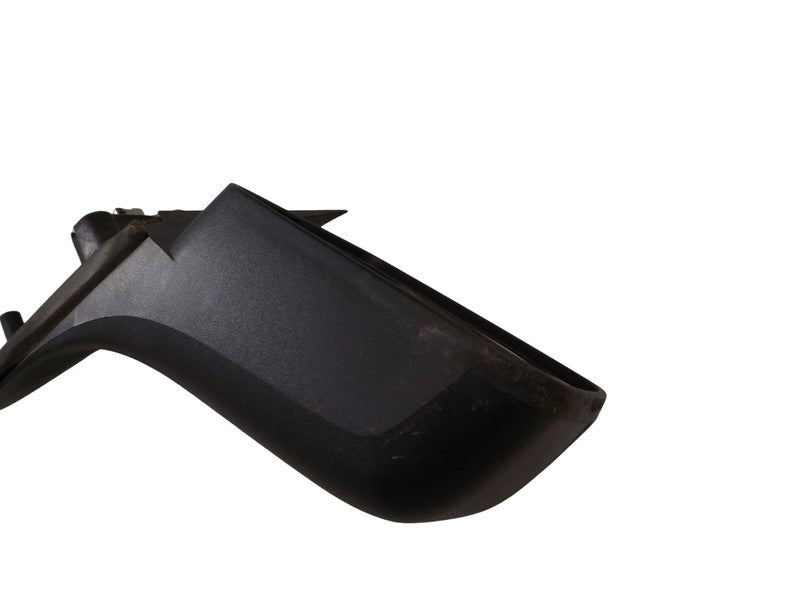 8S4Z17683CA 2008-2011 Ford Focus FR Door Mirror Power Non Heated Used 8S4Z17683CA OEM
