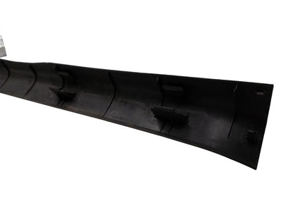 67914-47030 2004-2009 Toyota Prius Driver LH Door Sill Trim Used OEM 67914-47030