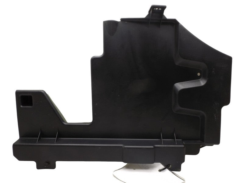 22690697 2005-2010 Pontiac G6 Driver LH Hush Panel Used OEM 16908425