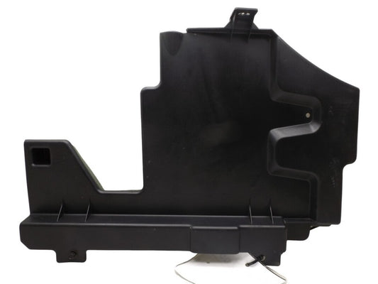 22690697 2005-2010 Pontiac G6 Driver LH Hush Panel Used OEM 16908425