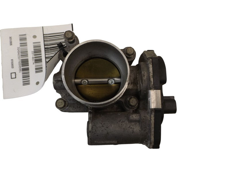 3119AA4303 2007-2008 Chevrolet HHR Fuel Injection Throttle Body Used 3119AA4303 OEM